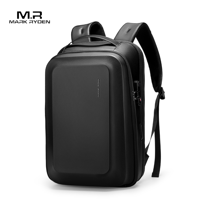Office Tech Backpack - Sac à dos antivol pour les