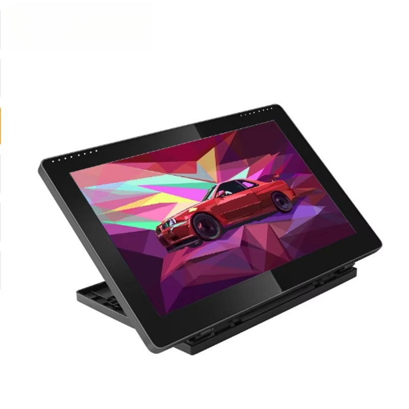 Dessin tablette graphique écri - Drawing Pad Signature avis et prix