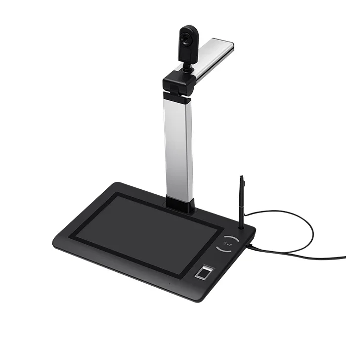Tablette graphique numérique b - Drawing Pad Signature avis et prix