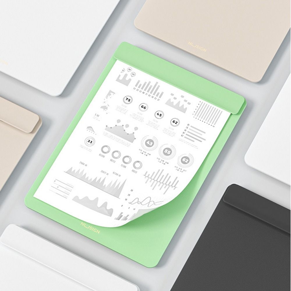 Tableau de Signature de gestio - Drawing Pad Signature avis et prix