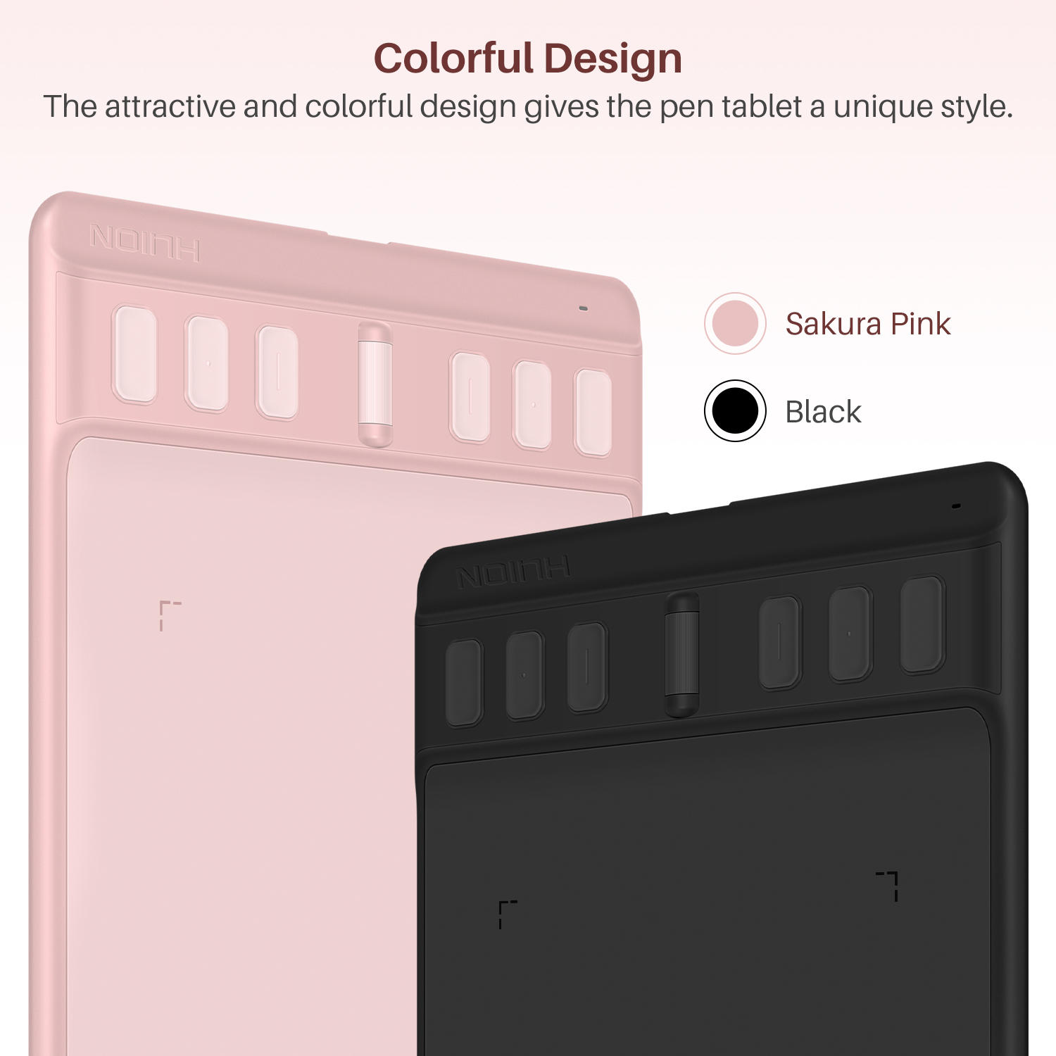 Tablette graphique numérique U - Drawing Pad Signature avis et prix