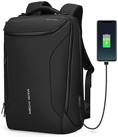 Sac à dos professionnel pour h - Office Tech Backpack avis et prix