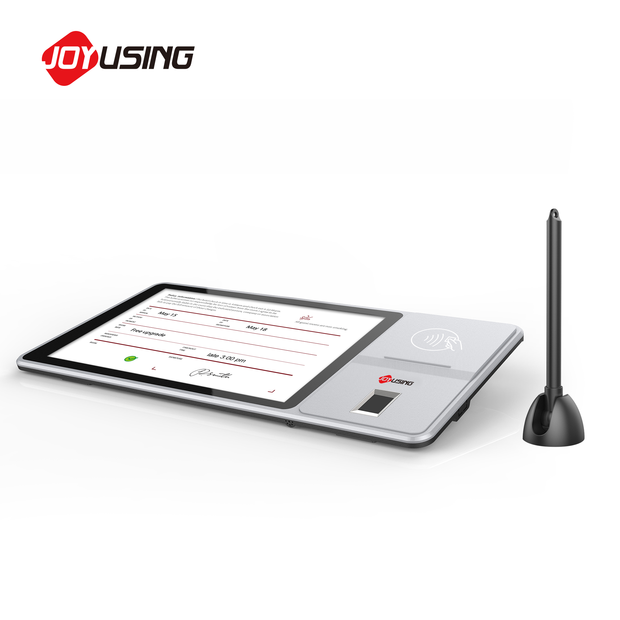 Tablette de dessin graphique é - Drawing Pad Signature avis et prix