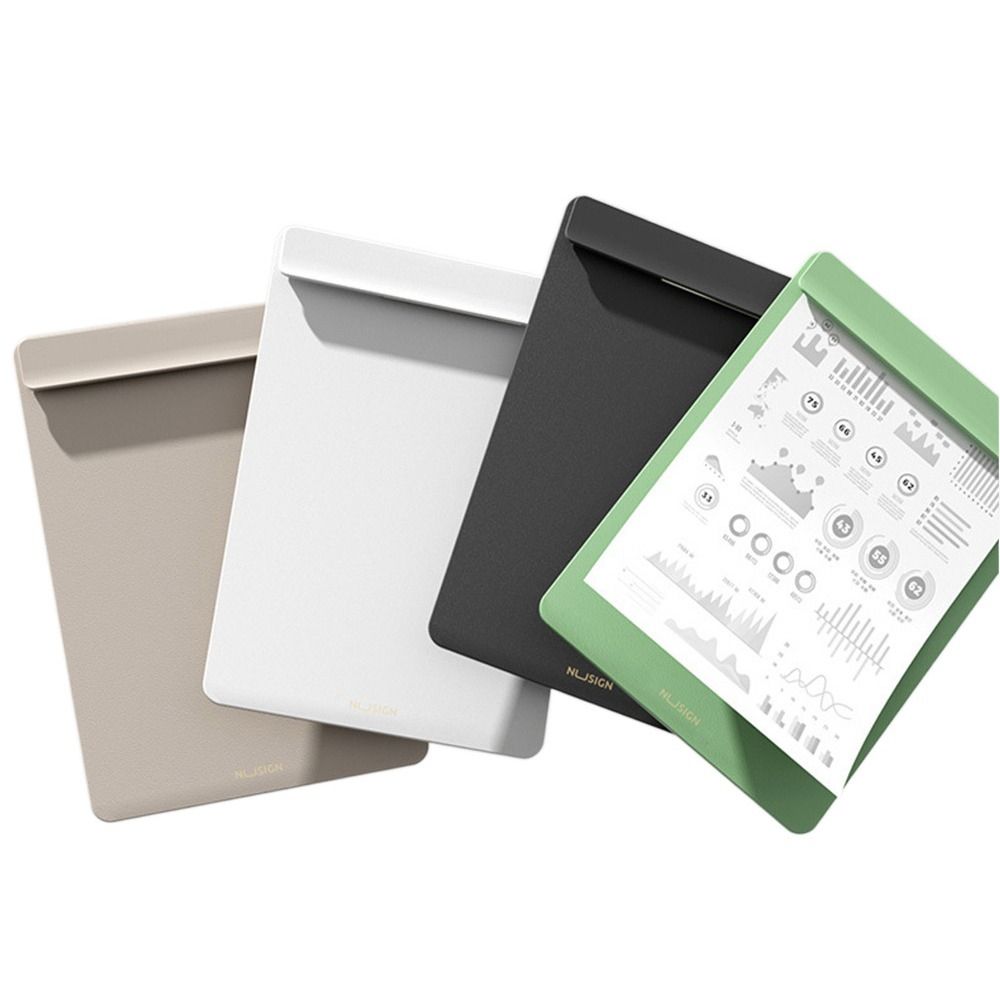 Planche de signature et de tra - Drawing Pad Signature avis et prix