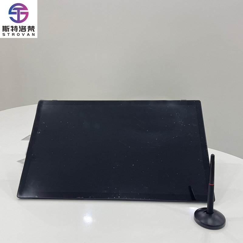 Tablette de dessin graphique n - Drawing Pad Signature avis et prix