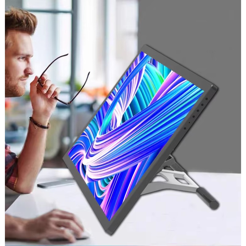 Tablette de dessin graphique n - Drawing Pad Signature avis et prix